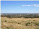 Lot 14 Springdale Road Glenlyon via, Stanthorpe QLD 4380