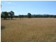 Lot 14 Springdale Road Glenlyon via, Stanthorpe QLD 4380