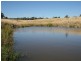 Lot 14 Springdale Road Glenlyon via, Stanthorpe QLD 4380