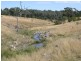 Lot 14 Springdale Road Glenlyon via, Stanthorpe QLD 4380