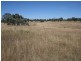 Lot 14 Springdale Road Glenlyon via, Stanthorpe QLD 4380