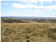 Lot 14 Springdale Road Glenlyon via, Stanthorpe QLD 4380