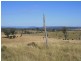 Lot 14 Springdale Road Glenlyon via, Stanthorpe QLD 4380