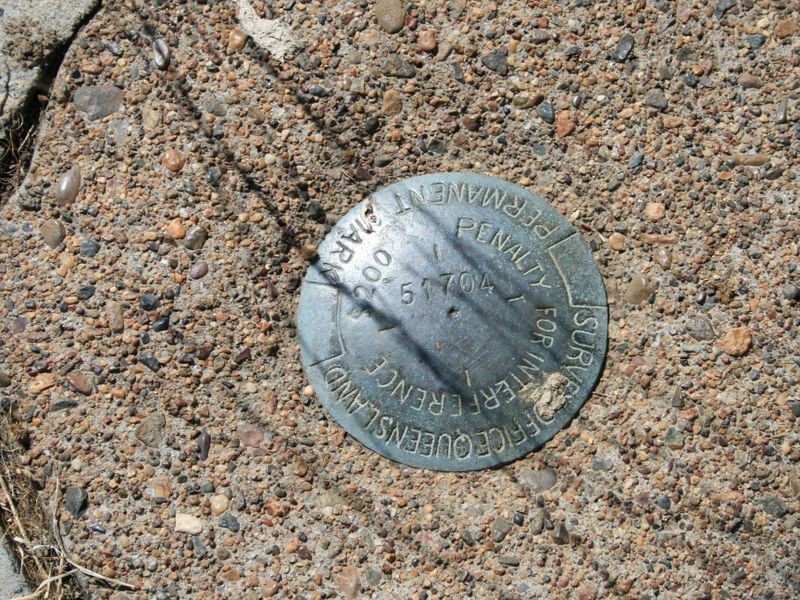 Lot 14 Springdale Road Glenlyon via, Stanthorpe QLD 4380