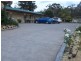 2 Palmerin Street, Warwick QLD 4370