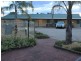 2 Palmerin Street, Warwick QLD 4370
