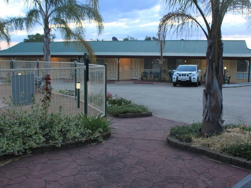 2 Palmerin Street, Warwick QLD 4370
