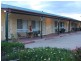 2 Palmerin Street, Warwick QLD 4370