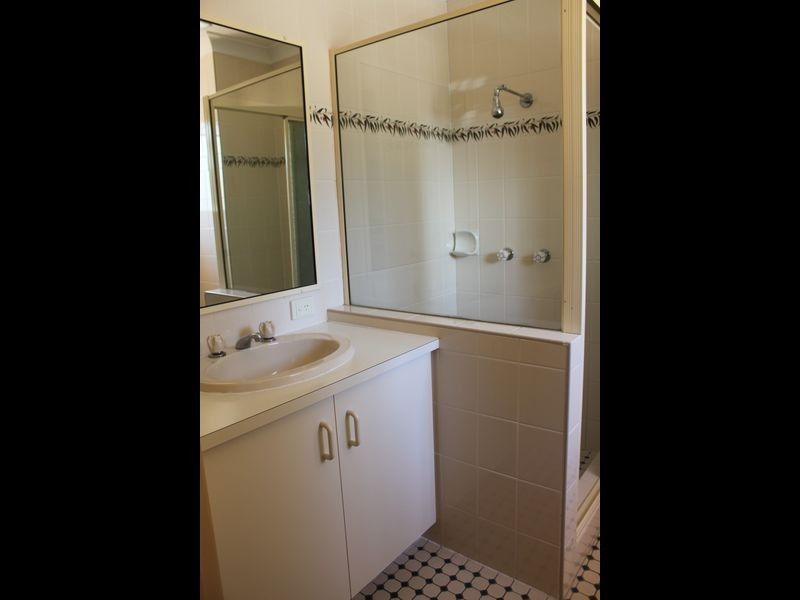 2 Palmerin Street, Warwick QLD 4370