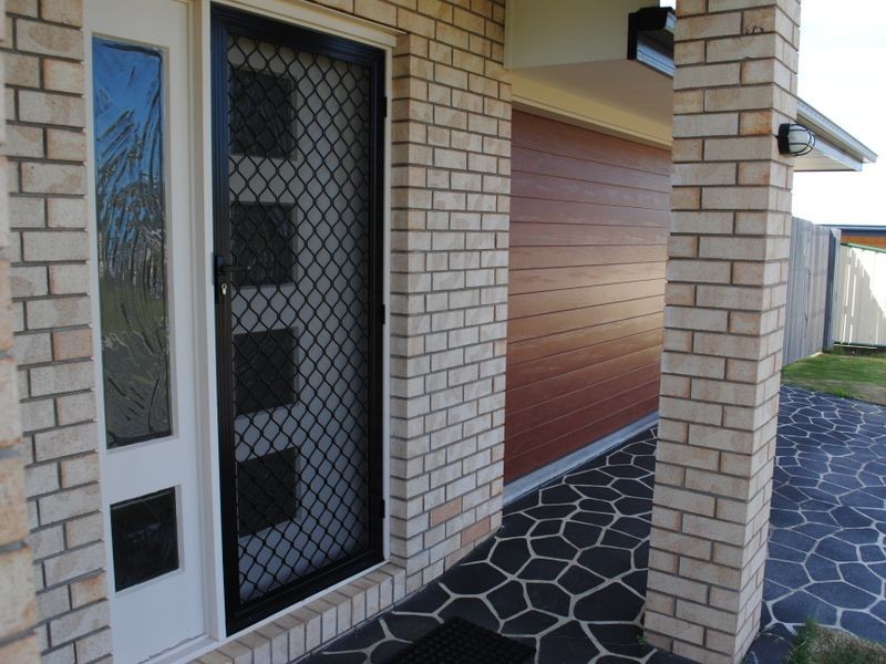 8 Himyar Drive, Warwick QLD 4370