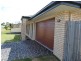 8 Himyar Drive, Warwick QLD 4370