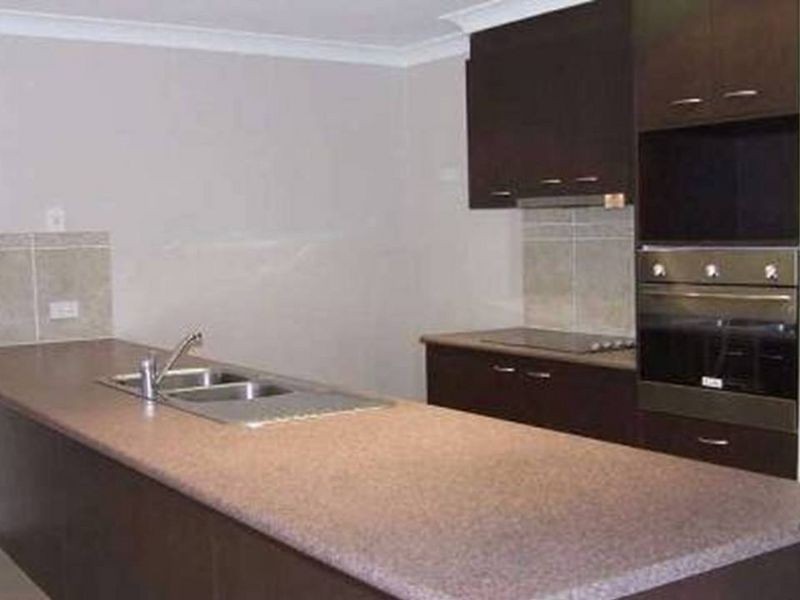 57 Bisley Street, Warwick QLD 4370