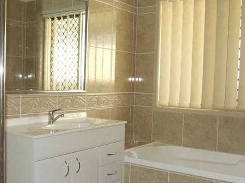 57 Bisley Street, Warwick QLD 4370