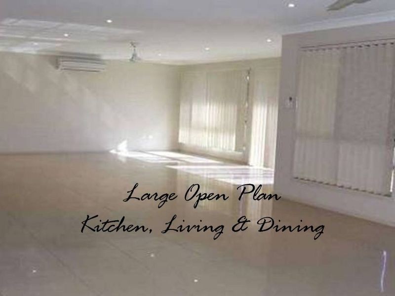 57 Bisley Street, Warwick QLD 4370