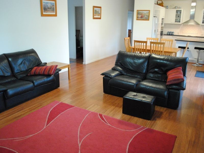 5 Chapel Court, Warwick QLD 4370