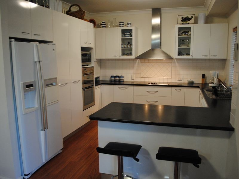 5 Chapel Court, Warwick QLD 4370