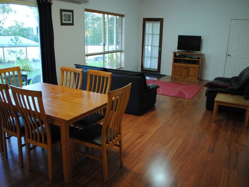 5 Chapel Court, Warwick QLD 4370