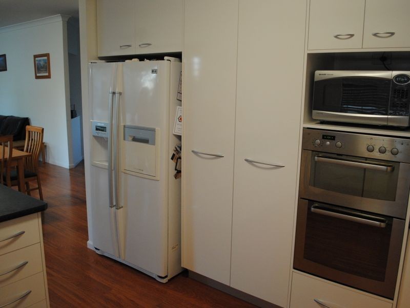 5 Chapel Court, Warwick QLD 4370