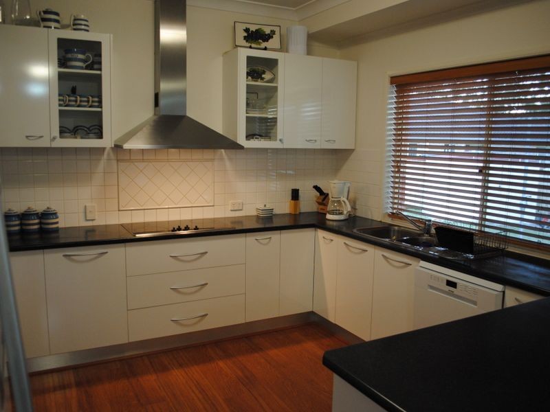 5 Chapel Court, Warwick QLD 4370