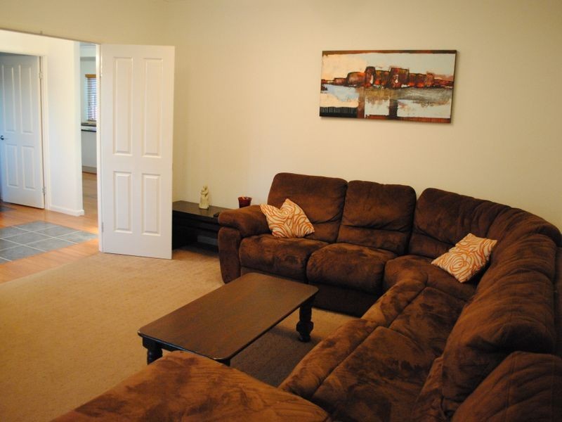 5 Chapel Court, Warwick QLD 4370