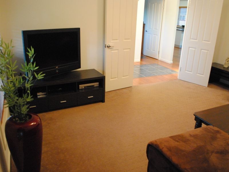 5 Chapel Court, Warwick QLD 4370