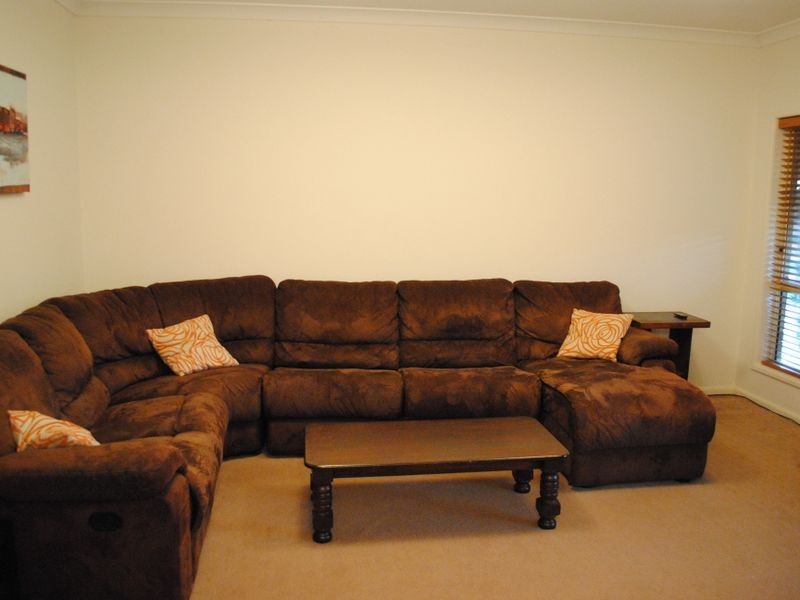 5 Chapel Court, Warwick QLD 4370