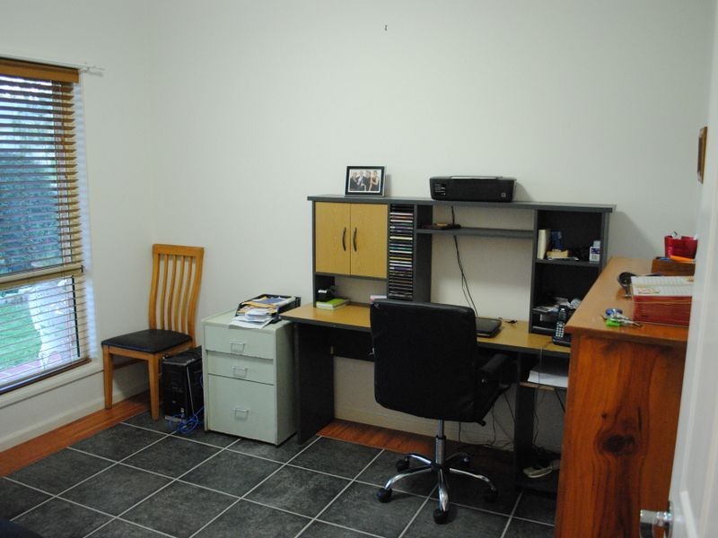 5 Chapel Court, Warwick QLD 4370