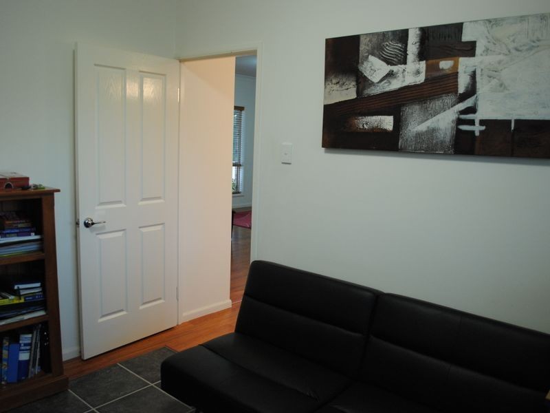 5 Chapel Court, Warwick QLD 4370