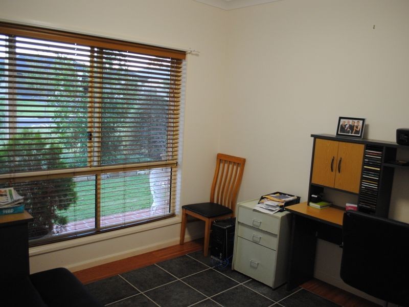 5 Chapel Court, Warwick QLD 4370