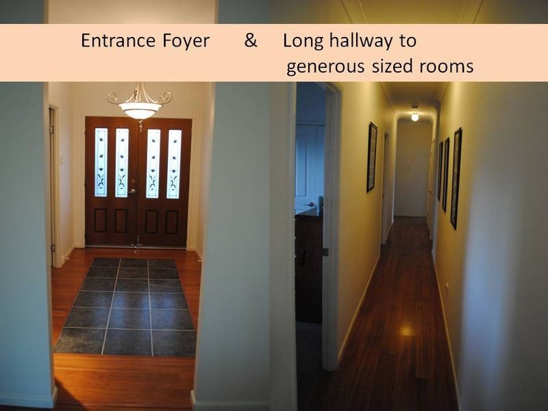 5 Chapel Court, Warwick QLD 4370