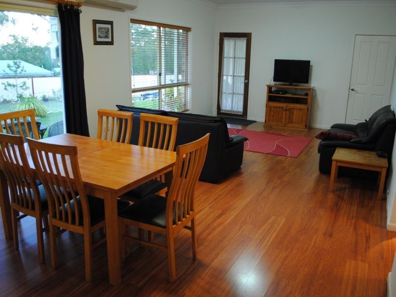 5 Chapel Court, Warwick QLD 4370