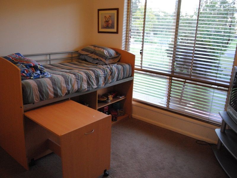 5 Chapel Court, Warwick QLD 4370