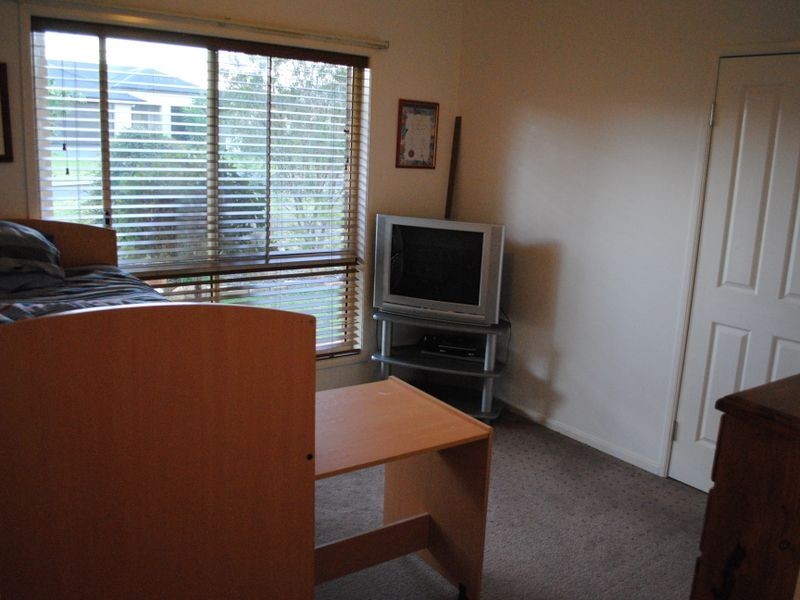 5 Chapel Court, Warwick QLD 4370