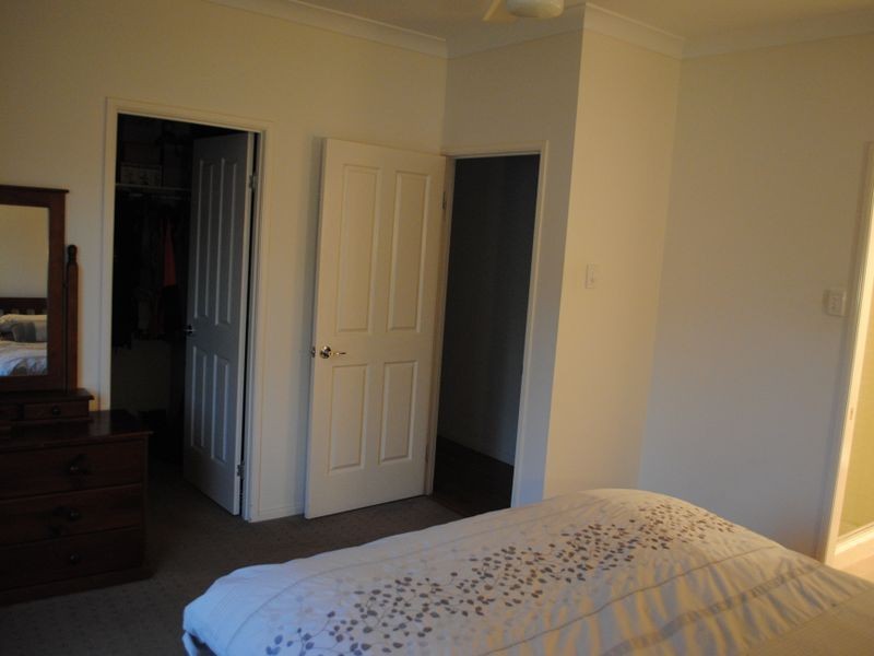 5 Chapel Court, Warwick QLD 4370