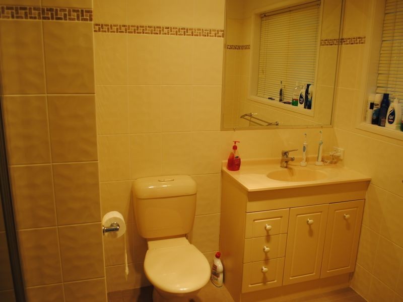 5 Chapel Court, Warwick QLD 4370