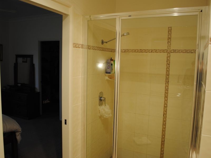 5 Chapel Court, Warwick QLD 4370