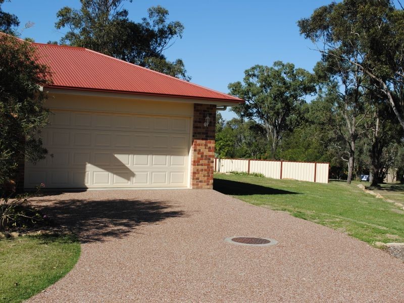 5 Chapel Court, Warwick QLD 4370