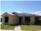 133 Ogilvie Road, Warwick QLD 4370