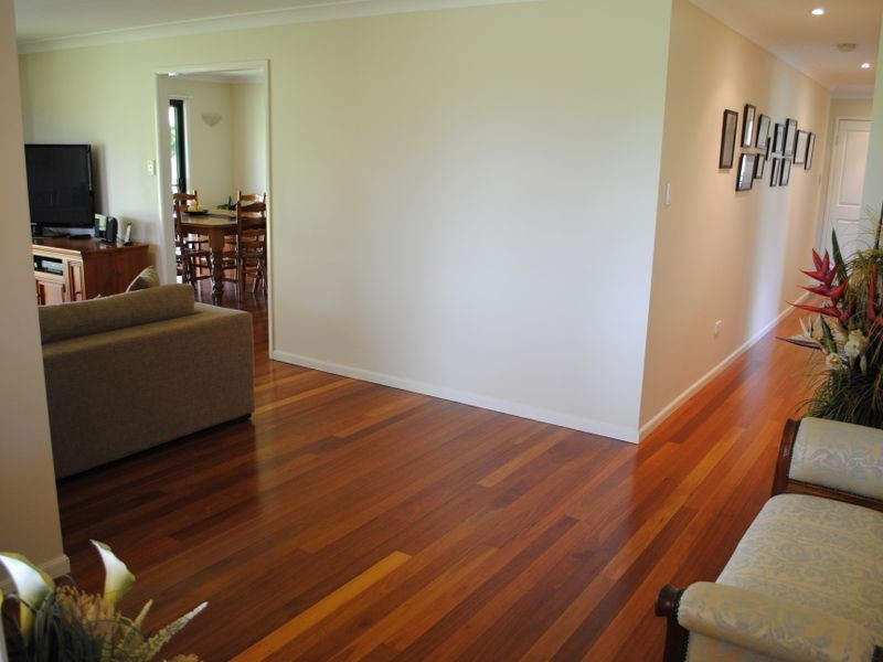 Warwick QLD 4370