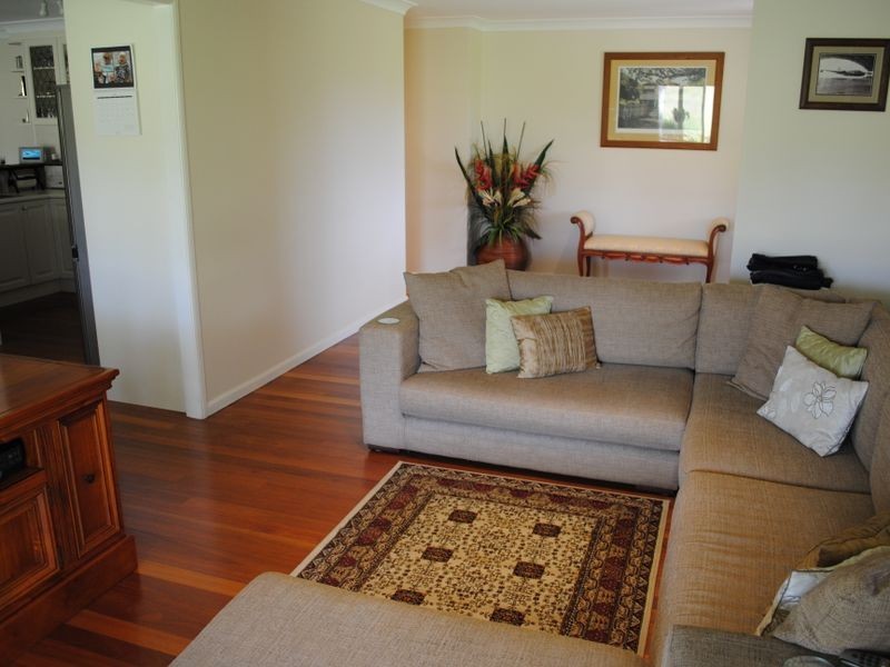 Warwick QLD 4370