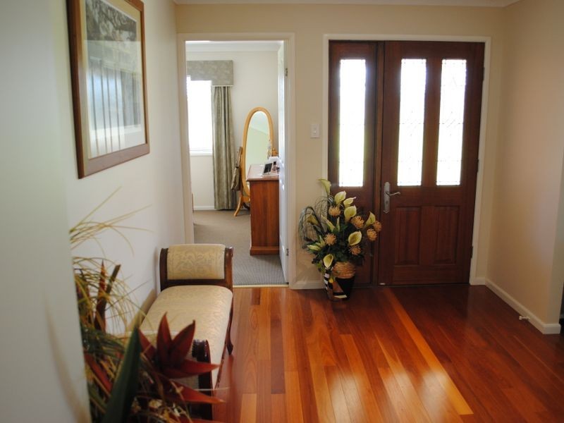 Warwick QLD 4370