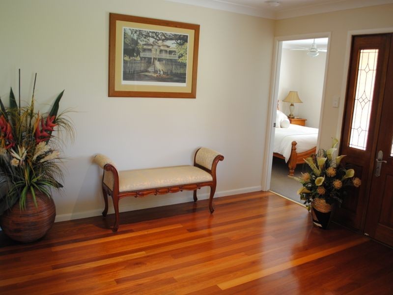 Warwick QLD 4370