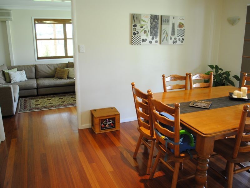 Warwick QLD 4370