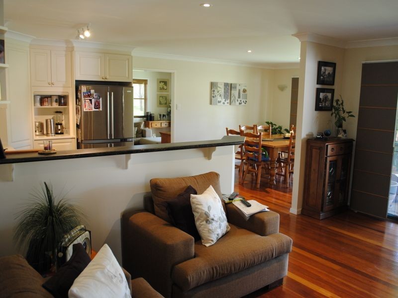 Warwick QLD 4370