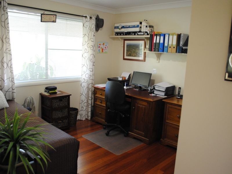Warwick QLD 4370