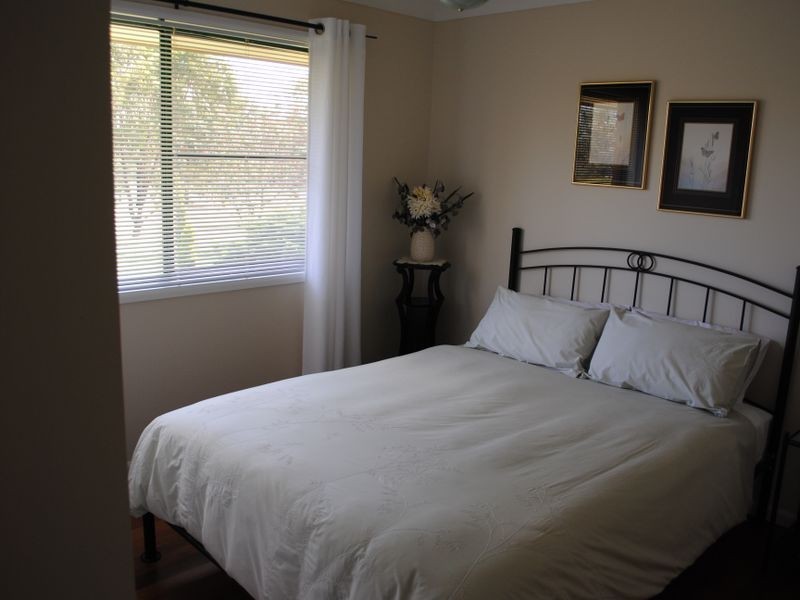 Warwick QLD 4370