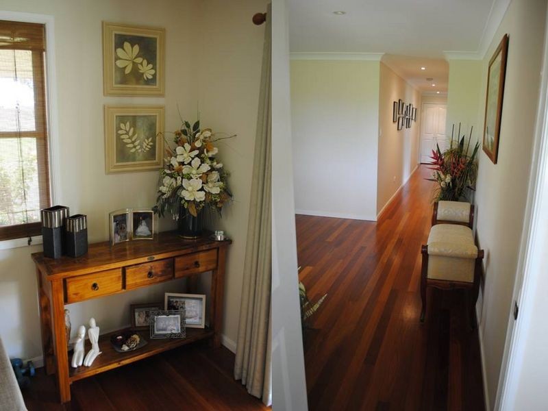 Warwick QLD 4370