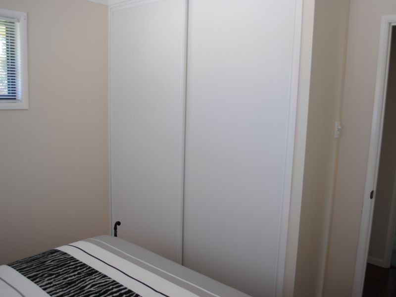 Warwick QLD 4370