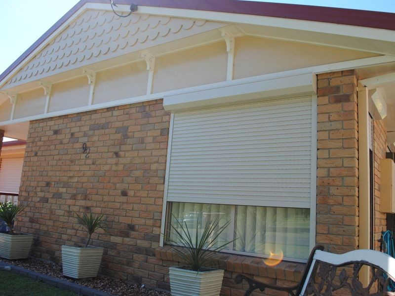 92 Weewondilla Road, Warwick QLD 4370