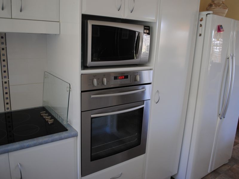 92 Weewondilla Road, Warwick QLD 4370